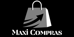Maxi Compras